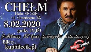 Bezcenna reakcja marka piekarczyka na mundialową piosenką krzysztofa krawczyka! Koncert Krzysztofa Krawczyka Nowy Tydzien