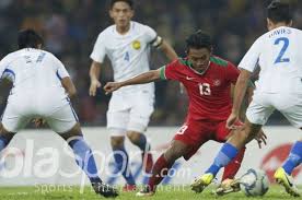 Ketertarikan muangthong united pada febri hariyadi juga dianggap sebagai pembuka jalan untuk menarik atensi suporter indonesia agar mengikuti. Terkuak Febri Hariyadi Tolak Tawaran Klub Asal Thailand Bolasport Com