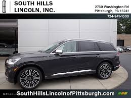 Image result for Chroma Caviar Dark Gray 2020 Aviator