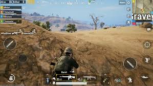 A record breaking 34 eliminations in pubg. 30 Cool Pubg Mobile Tips And Tricks To Get That Chicken Dinner