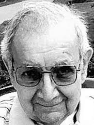 Today's obituaries: Samuel Donze, ran Sam Donze's Meats