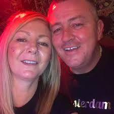 Hi Just wondering as would like to visit an Indian restaurant Is the Bombay  grill Indian a good place to eat in la Carihuela torremolinos ? Thanks