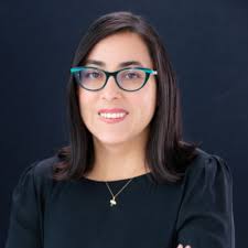 3 years ago today, I had a screening call with a recruiter from Trane  Technologies.