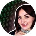 Articles by Erika Giovanetti's Profile