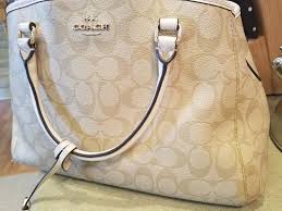 Maybe you would like to learn more about one of these? Carolina Pottery At Carolina Premium Outlet Smithfield 2021 All You Need To Know Before You Go With Photos Tripadvisor