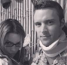 Leslie Shay/Lauren German, hjertet og sjelen i Chicago Fire, i sesong 3 :  r/ChicagoFireNBC