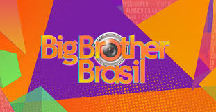 Clique aqui para votar no paredão entre arthur, gilberto e karol conká. Vote No Sexto 6Âº Paredao Do Bbb21 Enquete Bbb Votar Bbb 21