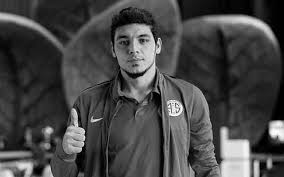 Eren derdiyok ile ilgili son dakika gelişmeleri sporx'te. Salih Dursun Kimdir Nereli Hayati Ve Futbol Kariyeri Nereli Co Futbol Kariyer Hayat