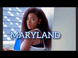 Free girly chill piano type beat instinct instru rap trap 2021. Afro Beat Zouk Instrumental 2021 Royal Afrozouk Instrumental Chords Chordify