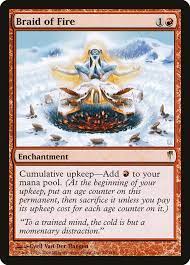 You can also filter out. What Is The Next Carpet Of Flowers Rhystic Study Mtgfinance