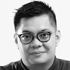 In Singapore: Designer Nation