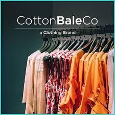 Creative and meaningful brand name ideas with social media availability. Squadhelp Cotton Bale Co Is A Classic Brand Name For A Clothing Company Check Out Our Business Name Generator Http Ow Ly Csf950vgviy Entrepreneurs Ceo Businessowner Success Facebook