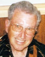 John Doyle Obituary (2012)