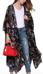 Plus Size Fashion Tips And Picks For Teachers We Are Teachers