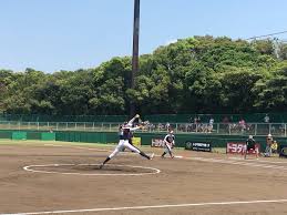 Oct 08, 2020 · アカデミーマニアックス、メキシコ カッター、モタ男、ユージンアームストロング、bme.video、poso、14歳のディーラー少年、スープおじさん、おっさん2人、こ〇んた これらのグロ動画、画像は普通に見れます。 ã‚¸ãƒ£ãƒ'ãƒ³ã‚«ãƒƒãƒ— å›½éš›å¥³å­ã‚½ãƒ•ãƒˆãƒœãƒ¼ãƒ«å¤§ä¼š å…¬å¼ On Twitter Japancup ã«å‚åŠ ã™ã‚‹ ã‚¢ãƒ¡ãƒªã‚« ã®åˆæˆ¦ ãƒ¡ã‚­ã‚·ã‚³ ã¨ã®è©¦åˆãŒè¡Œã‚ã‚ŒãŸ ç¬¬ä¸€ã‚«ãƒƒã‚¿ãƒ¼çƒå ´ ã«è¡Œã£ã¦ãã¾ã—ãŸ ä¹…ã€…ã«ä»£è¡¨å…¥ã‚Šã—ãŸ ã‚¢ãƒœãƒƒãƒˆ é¸æ‰‹ãŒå…ˆç™ºã— 5 2ã§å‹åˆ©ã—ã¦ã„ã¾ã™