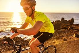 Some companies claim their trackers can all the functionality of a watch, fitness tracker, and cycling computer. Best Fitness Tracker For Cycling For 2021