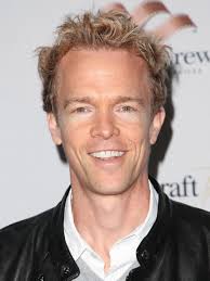 Greg Coolidge's Instagram, Twitter & Facebook