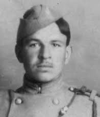 René Auguste DUBELLOY : généalogie par Dominique DUBELLOY (dod)