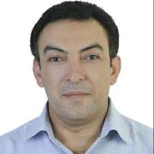 A fabulous visit to one of our COBIS Training Schools, St Julian's in…