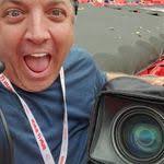 Seth Baskett's Instagram, Twitter & Facebook