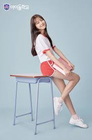 Idol School Contestant Profiles Fashion Poses Idol Poses For Photos