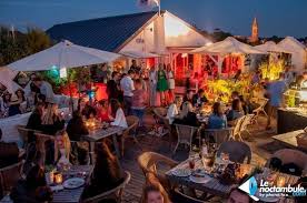 Au Pere Tranquille Bernieres Sur Mer Restaurant Avis Numero De Telephone Photos Tripadvisor