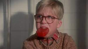 Christmas Story On Tbs Pst 2021 A Christmas Story Tbs Com