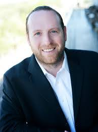 Chad Kittrell's Instagram, Twitter & Facebook