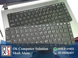 Laptop murah laju rm999 free gift mouse. Kedai Repair Laptop Rosak Area Shah Alam Okcs Shah Alam