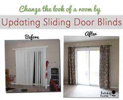 Blinds, shutters or drapes, whatever your selection, make sure they're capable of providing the desired degree of light control, insulation, and privacy. Pin On Diy I Just Might Try