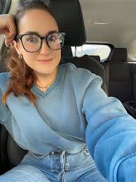 Favorite Songs and Playlists from The Wonder Years and Similar Bands