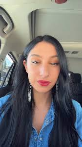 What an incredible journey this Home Routes/Chemin Chez Nous tour has been.  ❤️, Thank you to every single person who came out to the shows, bought  tickets, grabbed merch, and supported me along the ...