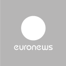 Euronews на русском, lyon, france. Euronews Wikipedia