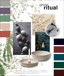 Left, christmas decorations in the white house east colonnade in 2018 courtesy of melania trump, and a 2005 masterpiece unveiled by laura bush. Christmasworld Trend 2020 21 Green Ritual Christmas Trends Holiday Decor Trends Christmas World