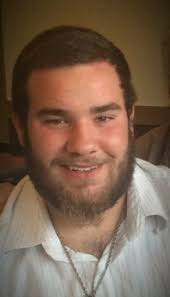 Alexander Dean "Alex" McCoy Obituary