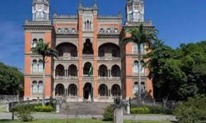 Fundação oswaldo cruz (fiocruz) é uma instituição nacional de pesquisa e desenvolvimento em ciências biológicas, localizada no estado do rio de janeiro, brasil, e vinculada ao ministério da saúde. Fiocruz Estima Que Vacinacao Contra Covid 19 Seja Iniciada No 1Âº Trimestre