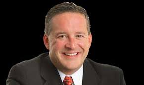 xG TECHNOLOGY, INC. Annual Report and Accounts 2009