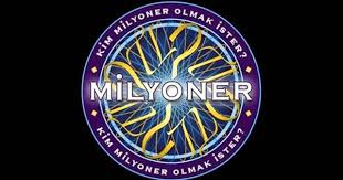 Dunyanin En Hizli Hayvani Hangisi Kim Milyoner Olmak Ister