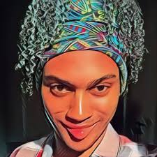 LaMar McNeil 🧞 (@LaMarMcNeil9)