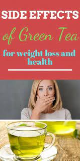 Pin On Metabolism Boost
