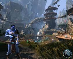 · spiele das kostenlose spiel avatar aang auf y8.com! Psp James Cameron S Avatar Das Spiel The Game Essentials Mit Ovp Gebraucht Konsolenkost