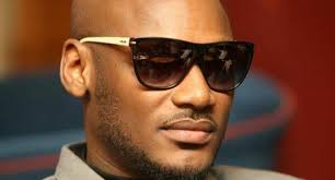 I'm glad Melody is moving on. Now, who gone carry the show 🤔. Oh & how  much of the Scott's lives really gone play out? Now that they can't talk  about Mel