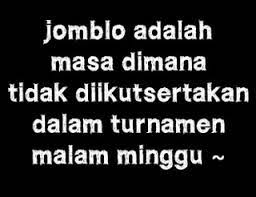 We did not find results for: Kata Kata Galau Malam Minggu Sendiri Kesepian Kata Ucapan