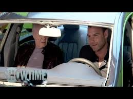 After airing for 10 episodes, it concluded on january 19, 2020. Ray Donovan In Production Car Scene Season 2 Youtube