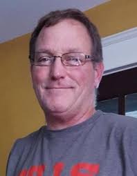 J. David Oates Obituary