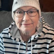 Young, Sherry Lynn 74