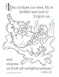 Parents and teachers may use these coloring pages for kids church, awana clubs, bible club, vbs, and families. Princess Pristina S Crafts Coloring Activity Pages Mixedupalot
