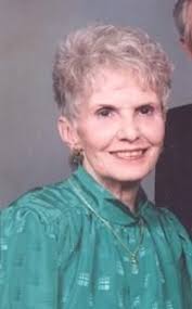 Betty Pennington Family History & Historical Records