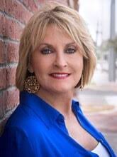 Hastings, FL Real Estate Agents