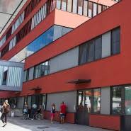 Nutzen sie am besten öffentliche verkehrsmittel, wenn sie zum sana klinikum offenbach kommen. Kurzungsplane Emporen Personal Der Sana Klinik Offenbach